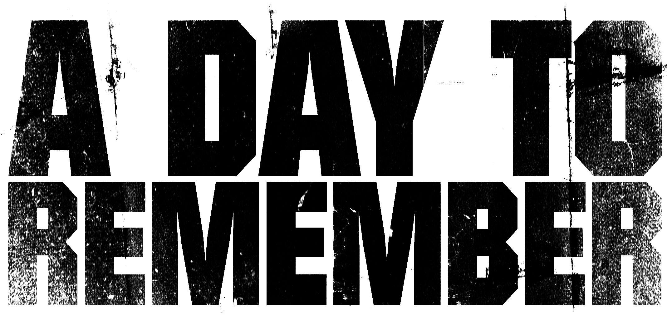 2137x1041 Adtr Wallpaper Quotes. QuotesGram