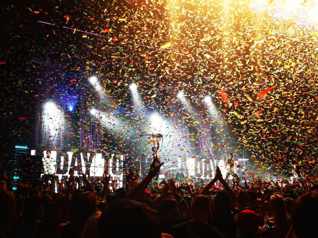 1024x768 LIVE REVIEW: A DAY TO REMEMBER AT AEC