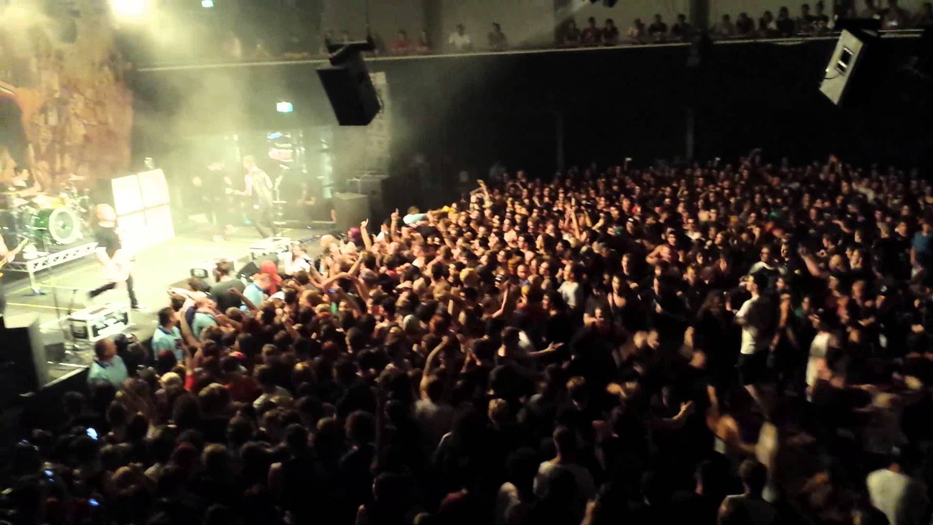 1920x1080 A Day To Remember Wallpaper Wallpaper 1920x1080