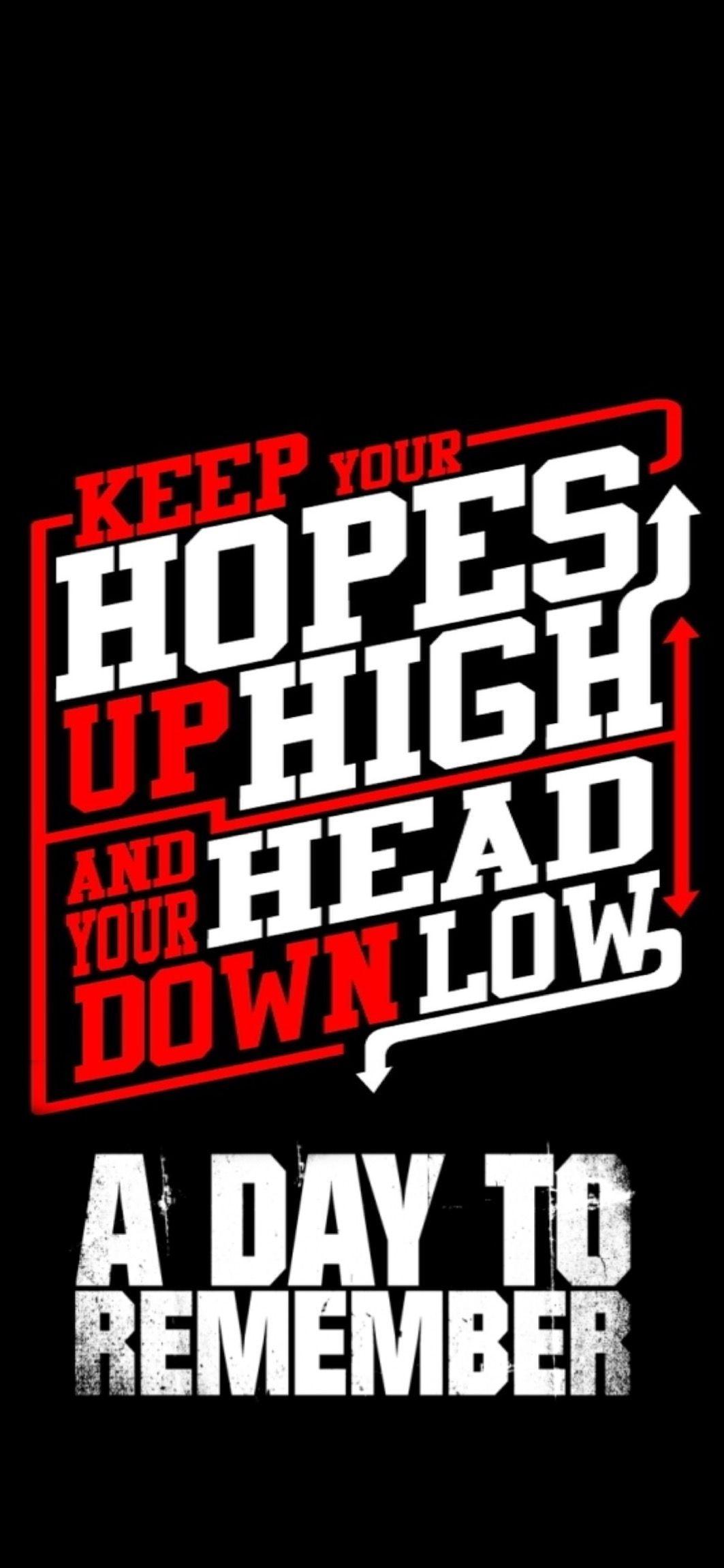 1063x2303 Adtr Wallpaper iPhone 4