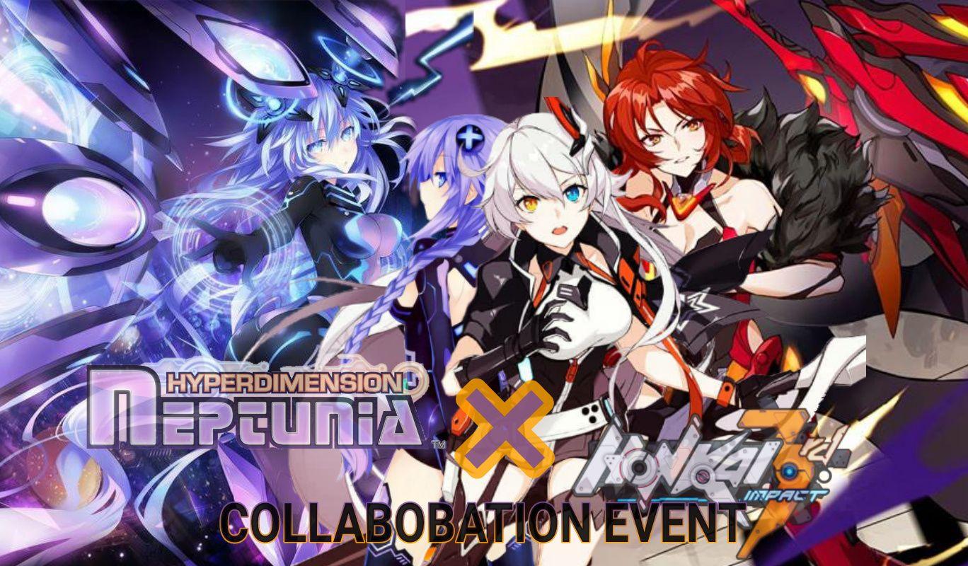 1368x800 What do you all think of these version of collaboration event wallpaper?