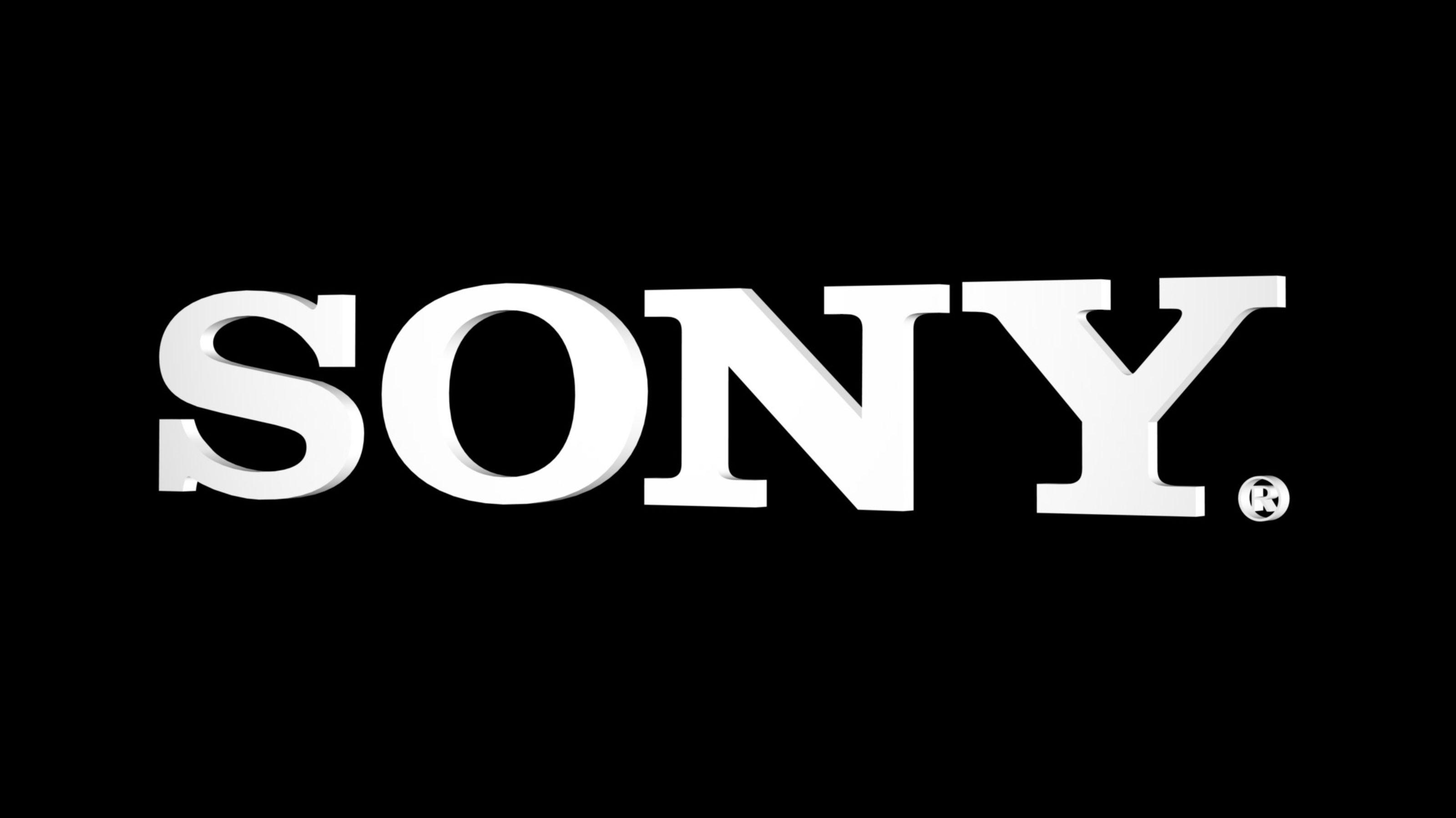 3200x1800 Sony's Vision Exchange upgrade enhances classroom collaboration and integrates with Skype for Business
