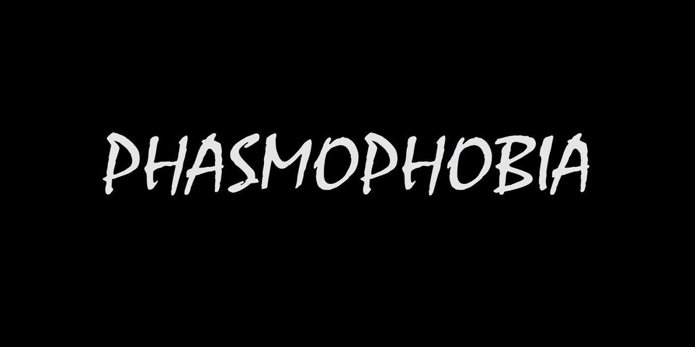 1400x700 Phasmophobia Ouija Board Questions