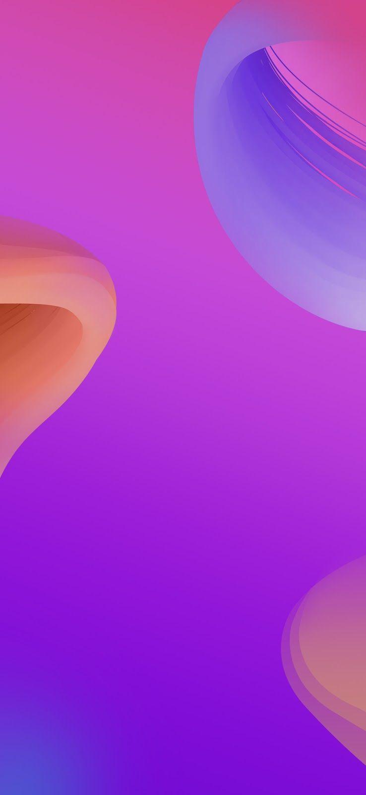 Vivo Y12 Wallpapers - Top Free Vivo Y12 Backgrounds - WallpaperAccess