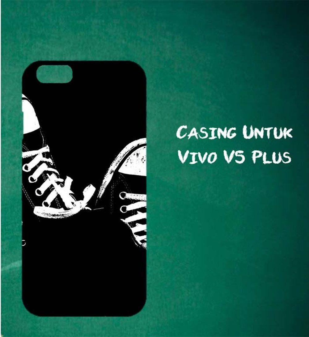 1000x1091 Wallpaper Vivo Y15 832628 Source And White Shoes Background Wallpaper & Background Download