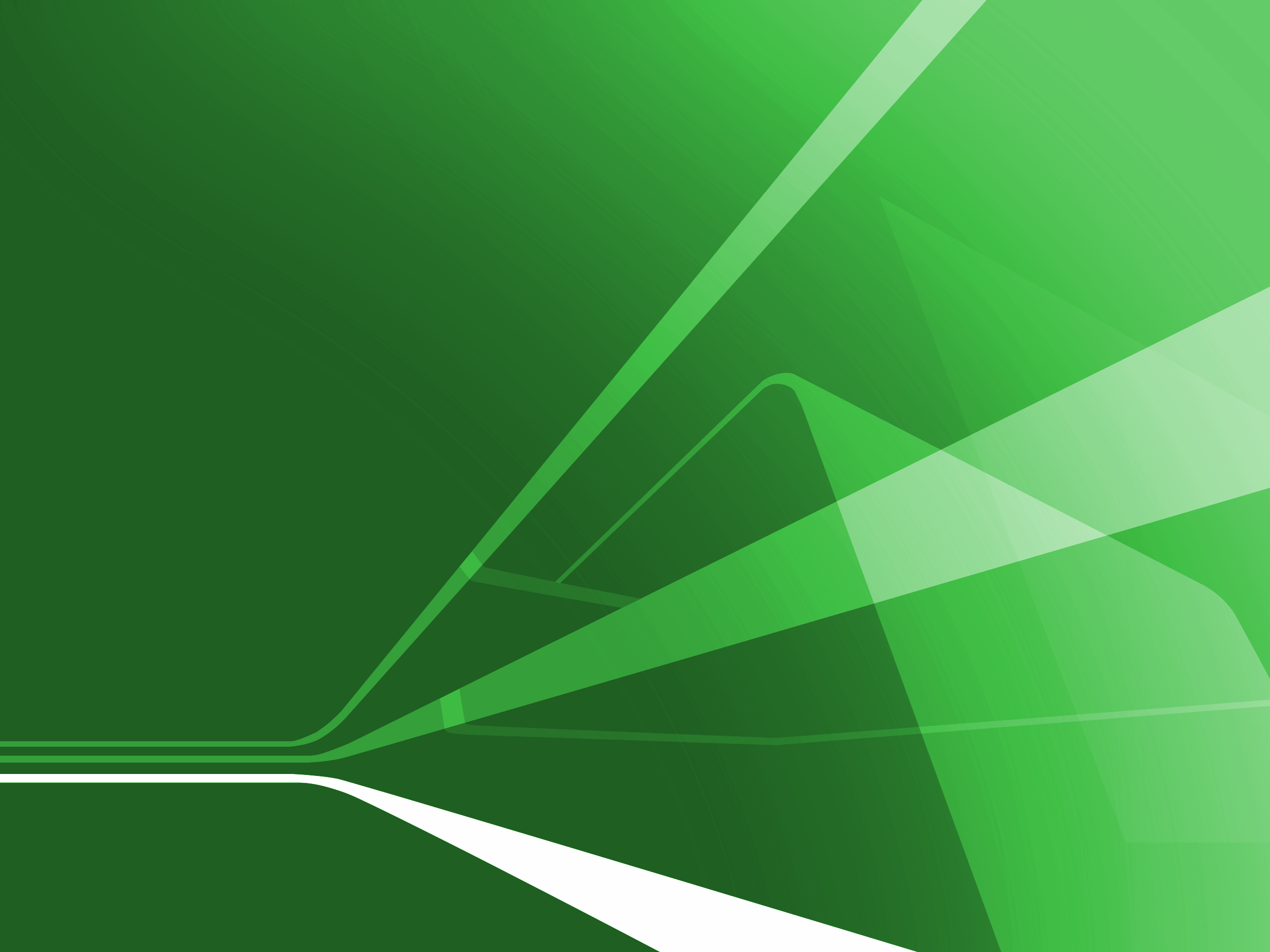 2560x1920 HP Pre 3 Wallpaper. HP Wallpaper, Wallpaper HP Laptop and HP Steam Wallpaper