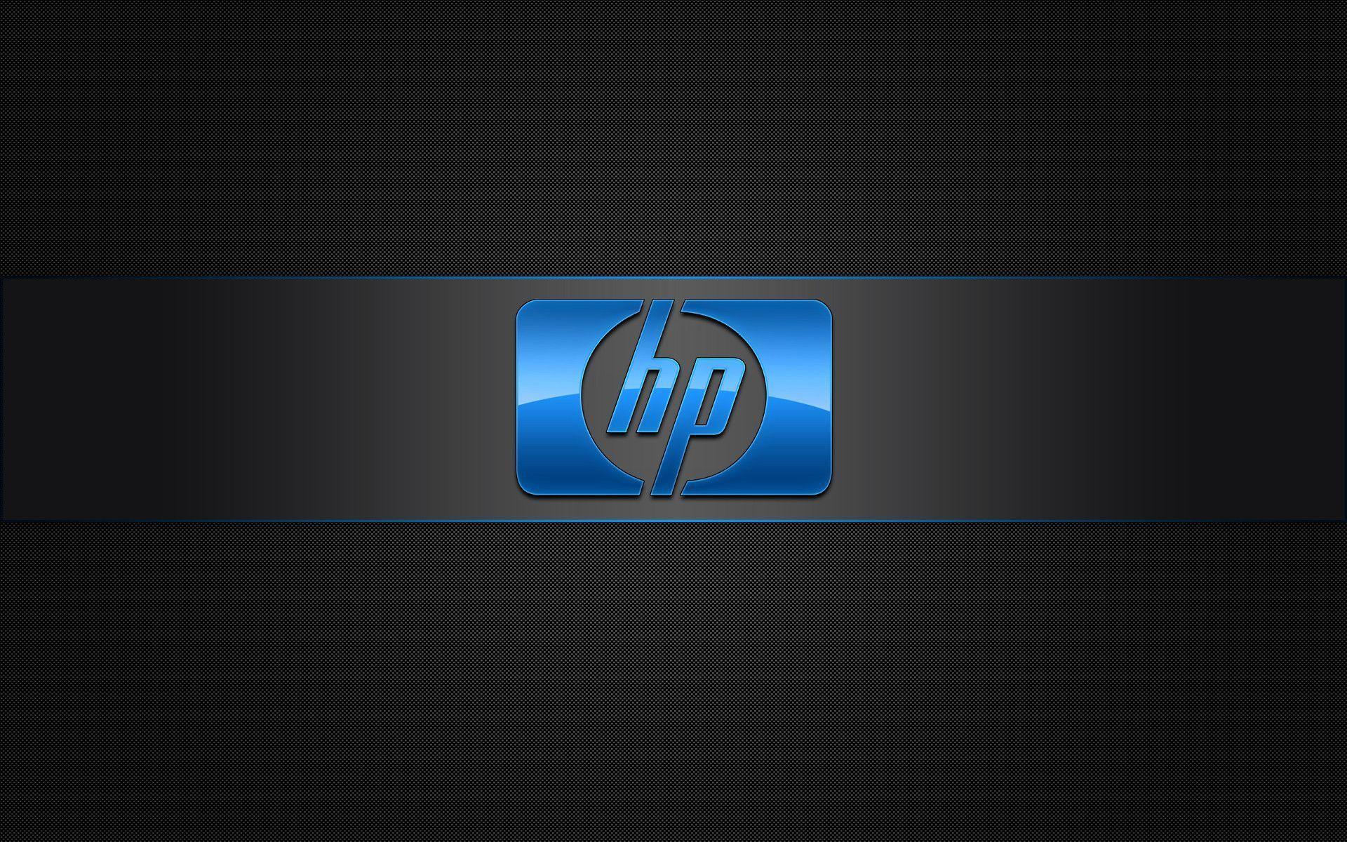 Hp Pavilion Gaming Wallpapers - Top Free Hp Pavilion Gaming Backgrounds ...