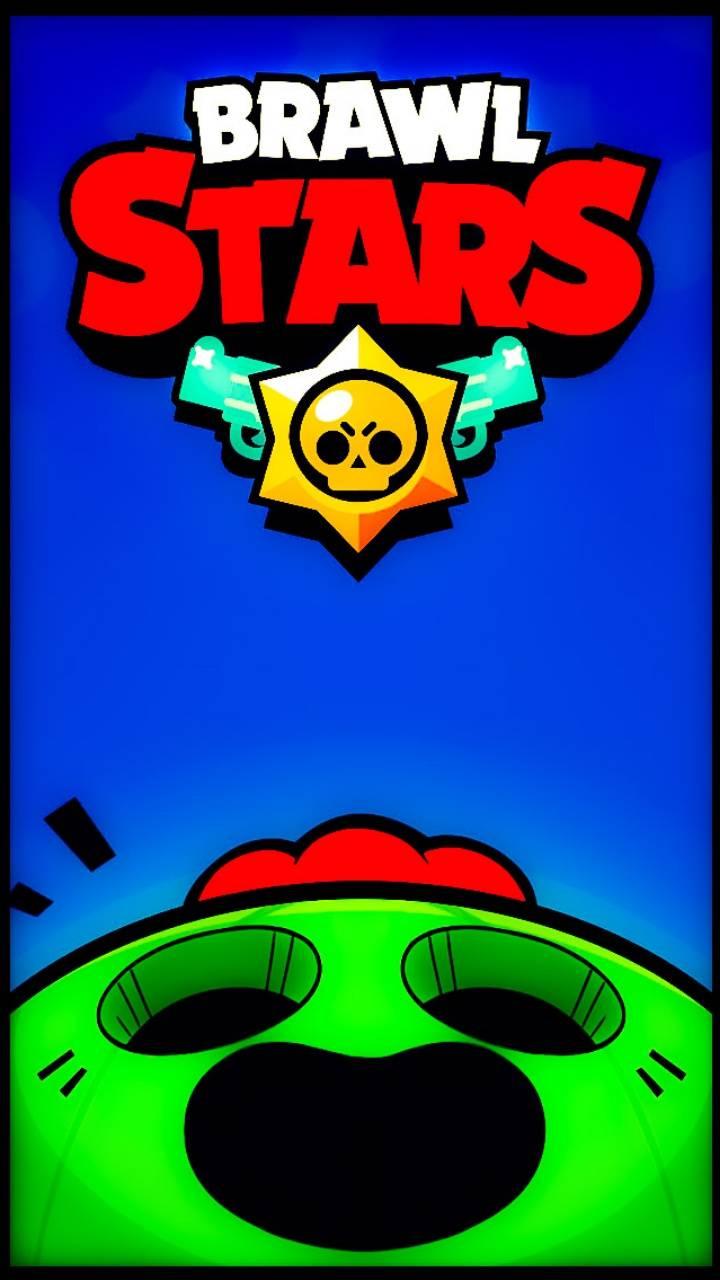 Max Brawl Stars Wallpapers Top Free Max Brawl Stars Backgrounds Wallpaperaccess - max brawl stars foto de perfil