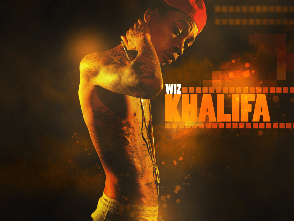 1024x768 Tgod Wallpaper