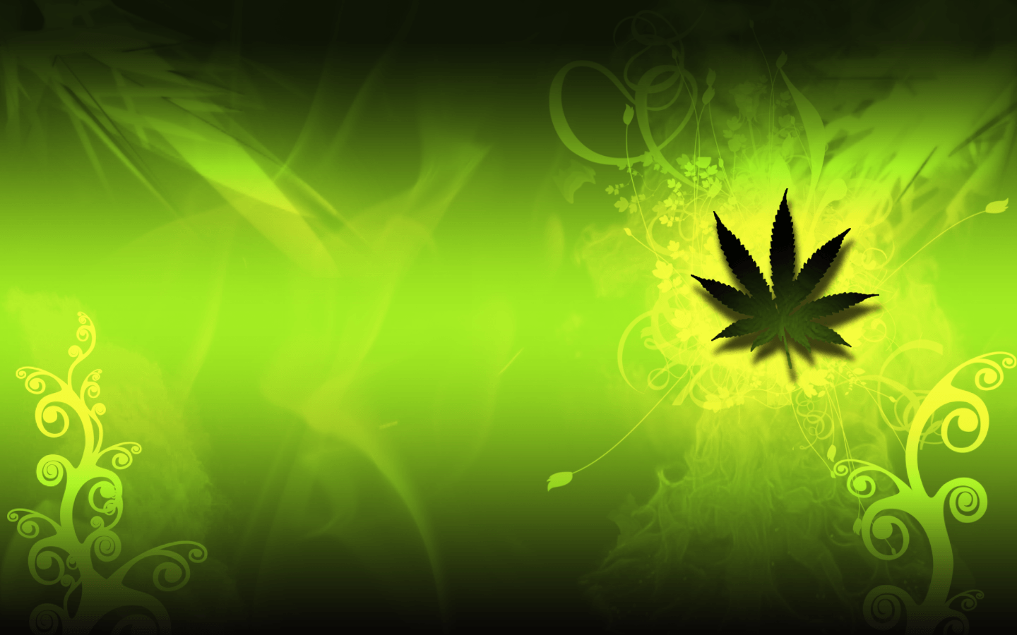 1440x900 best ideas about Weed wallpaper k phone. HD Wallpaper