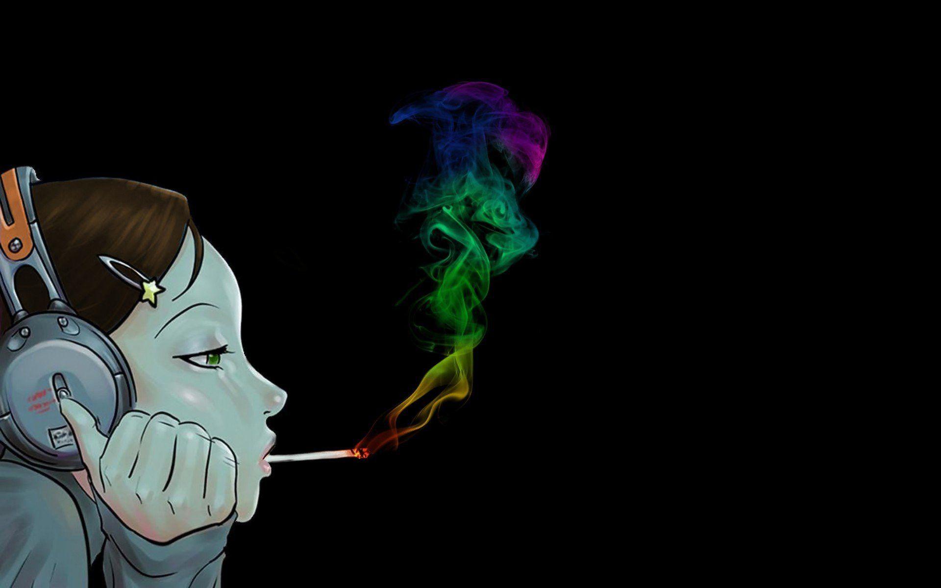 1920x1200 Wiz Khalifa Background
