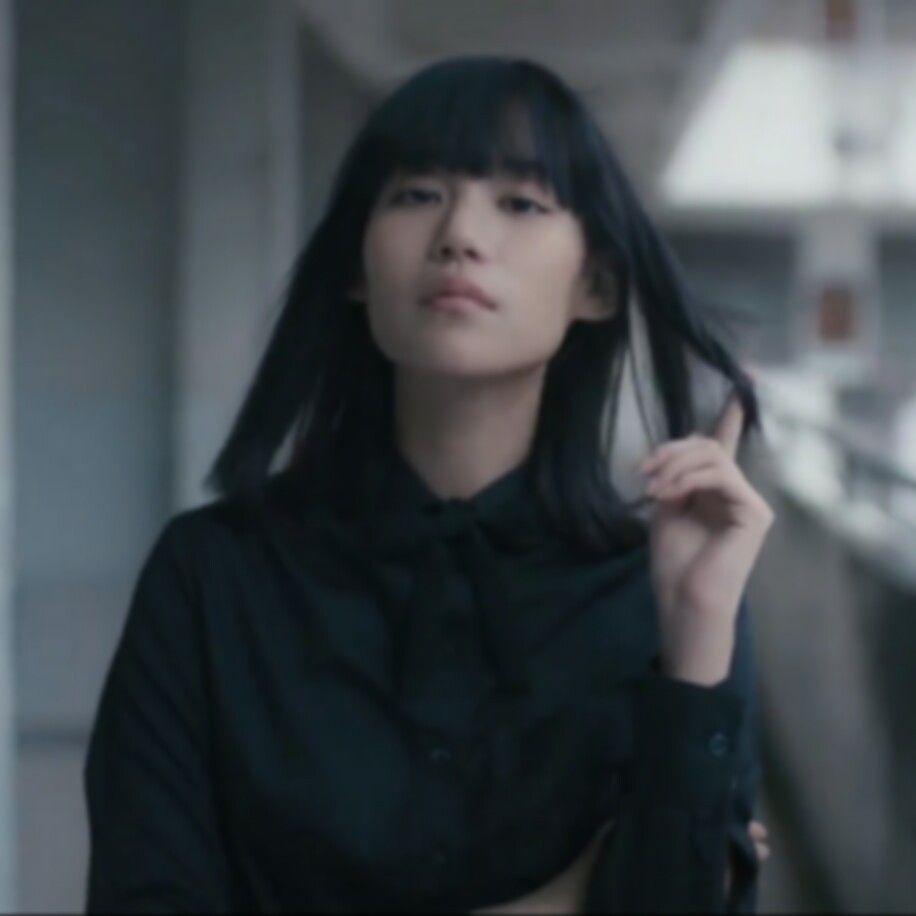 916x916 魅惑的
