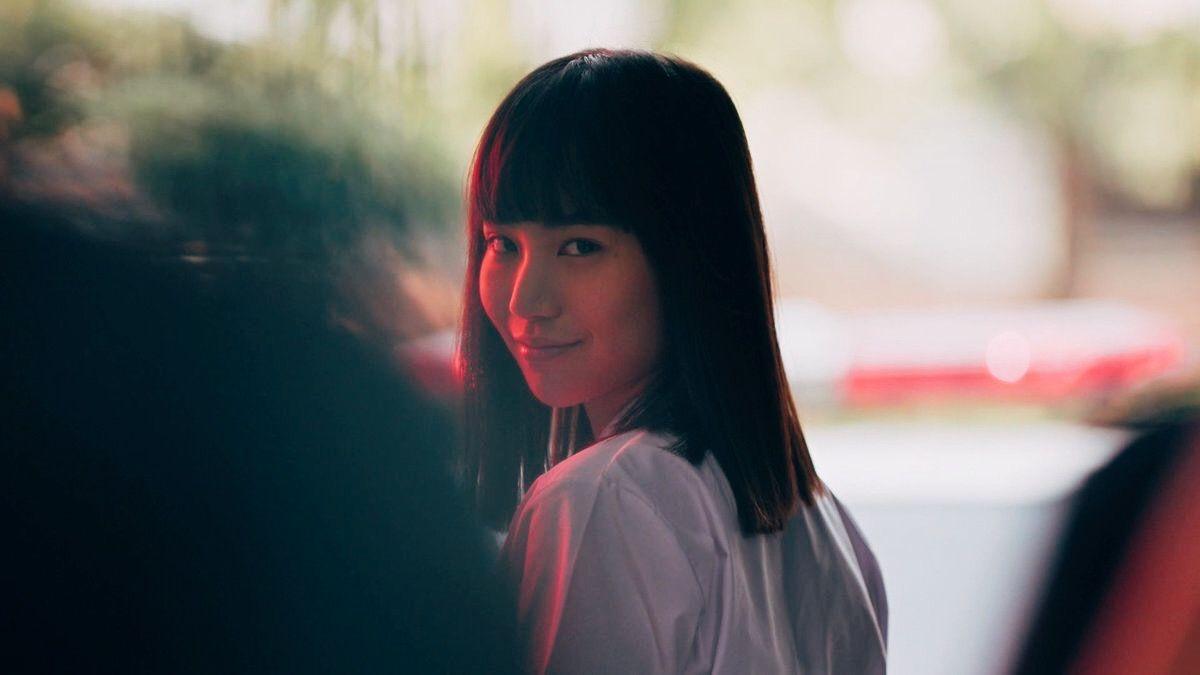 1200x675 Girl From Nowhere Ugly Truth (TV Episode 2018)