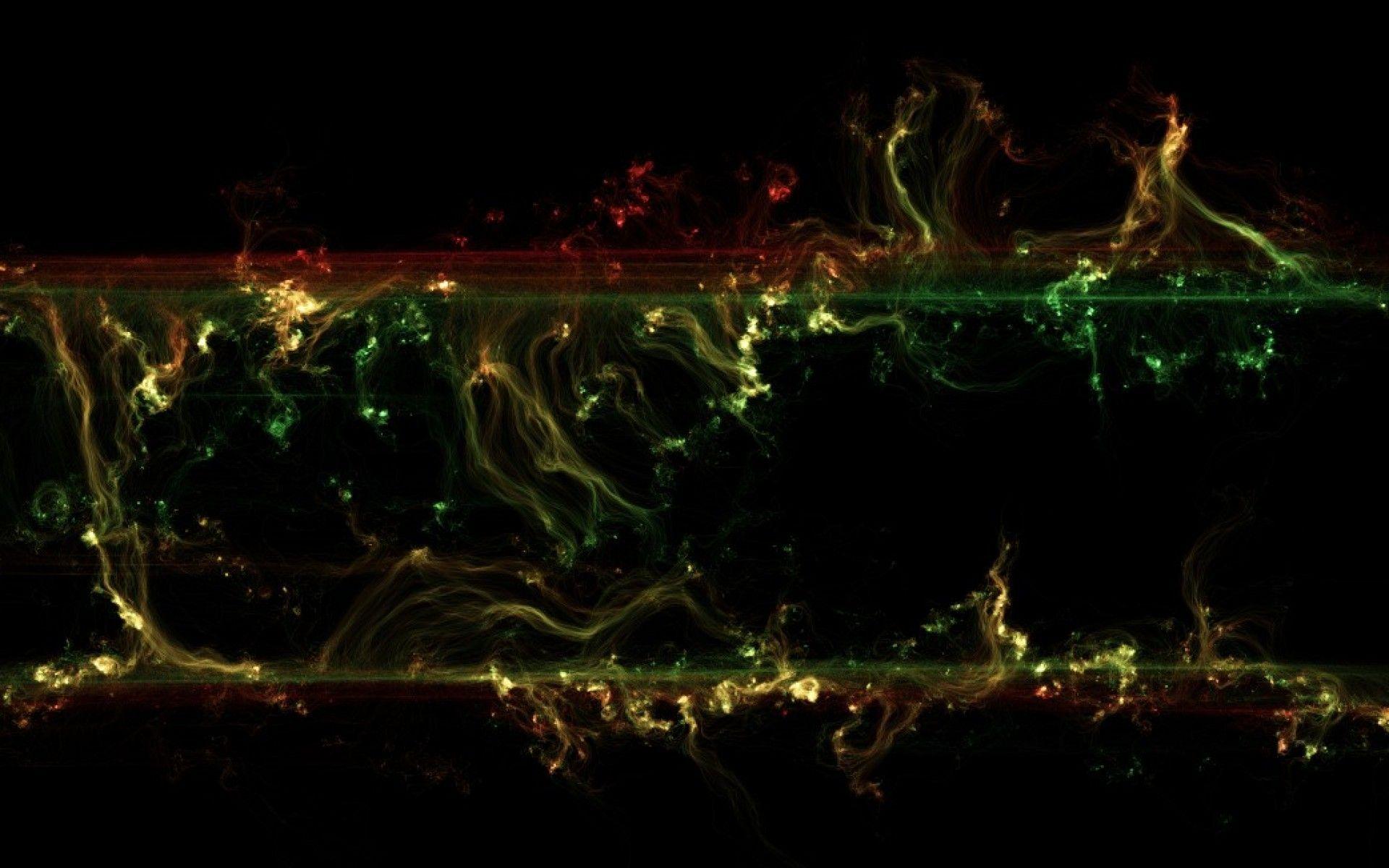 1920x1200 Weed Wallpaper. Wallpaper / Fondos de Pantalla