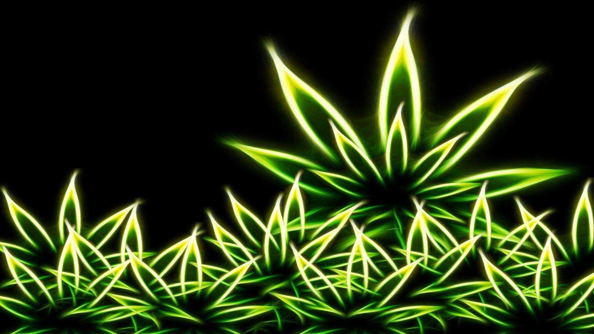1920x1080 Wallpaper Keep Calm And Smoke Weed