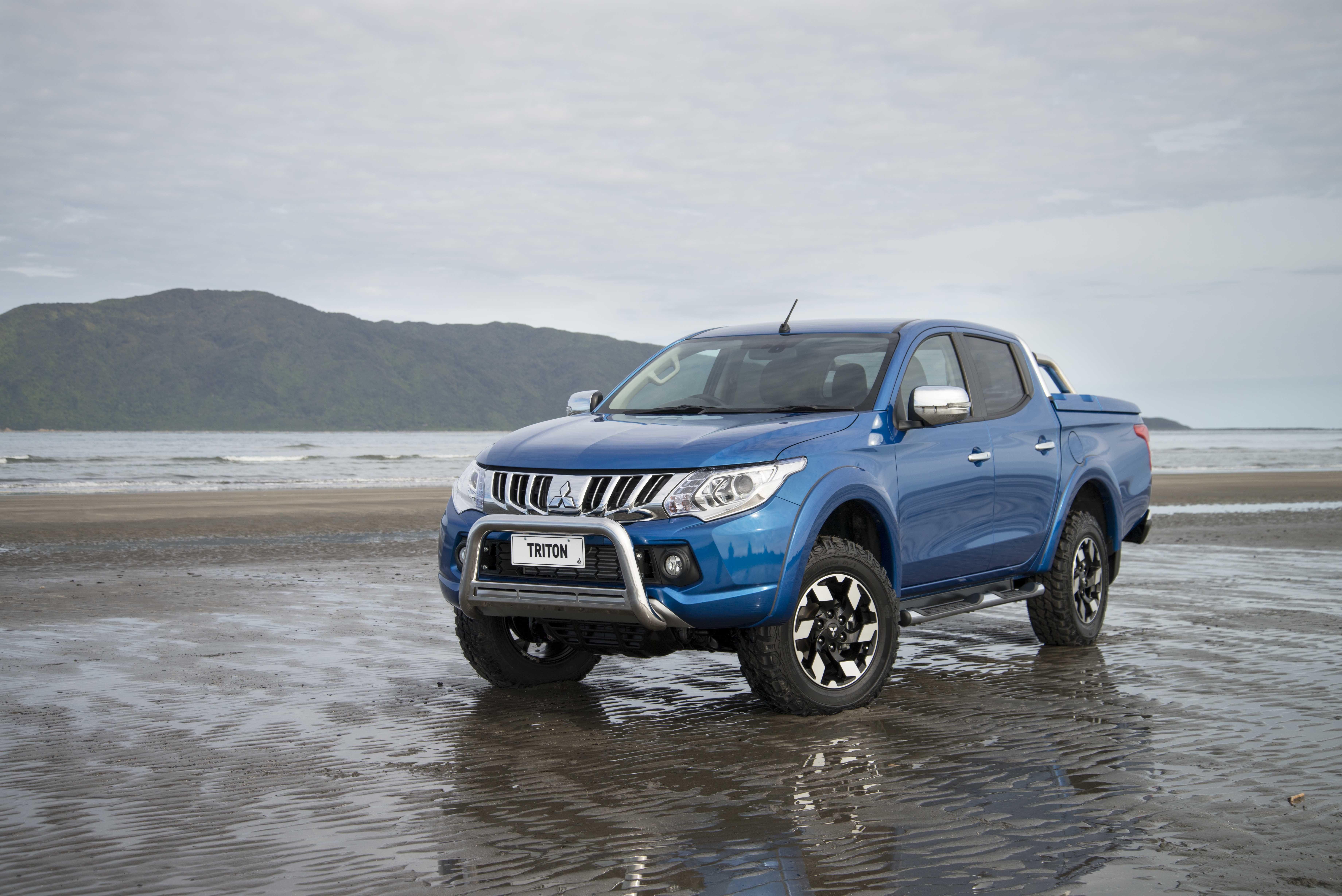 7360x4912 Triton Wallpaper. Triton Background, Triton Boats Wallpaper and Triton Trojans Wallpaper