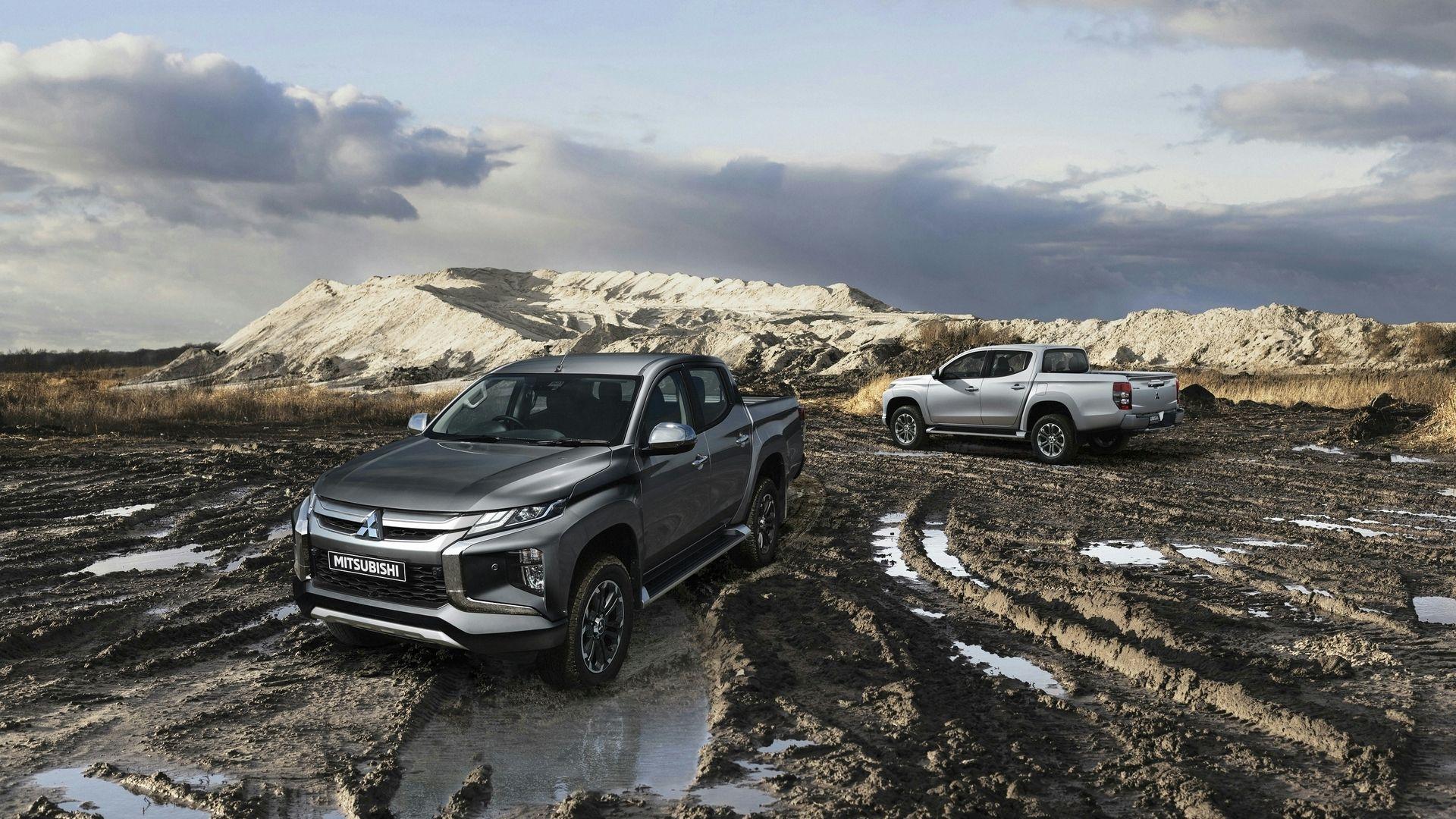 1920x1080 News Release. Mitsubishi Motors Corporation