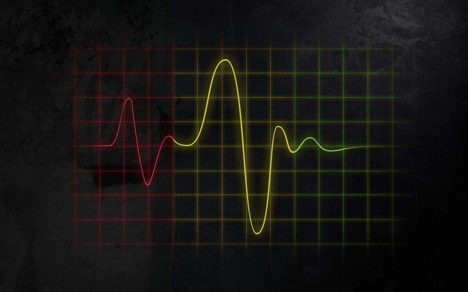 1920x1200 Reggae Wallpaper