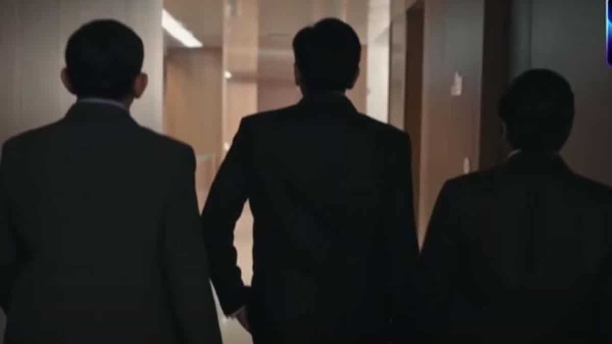 Scam 1992 Wallpapers Top Free Scam 1992 Backgrounds Scam 1992 Wallpapers Top Free Scam 1992 Backgrounds