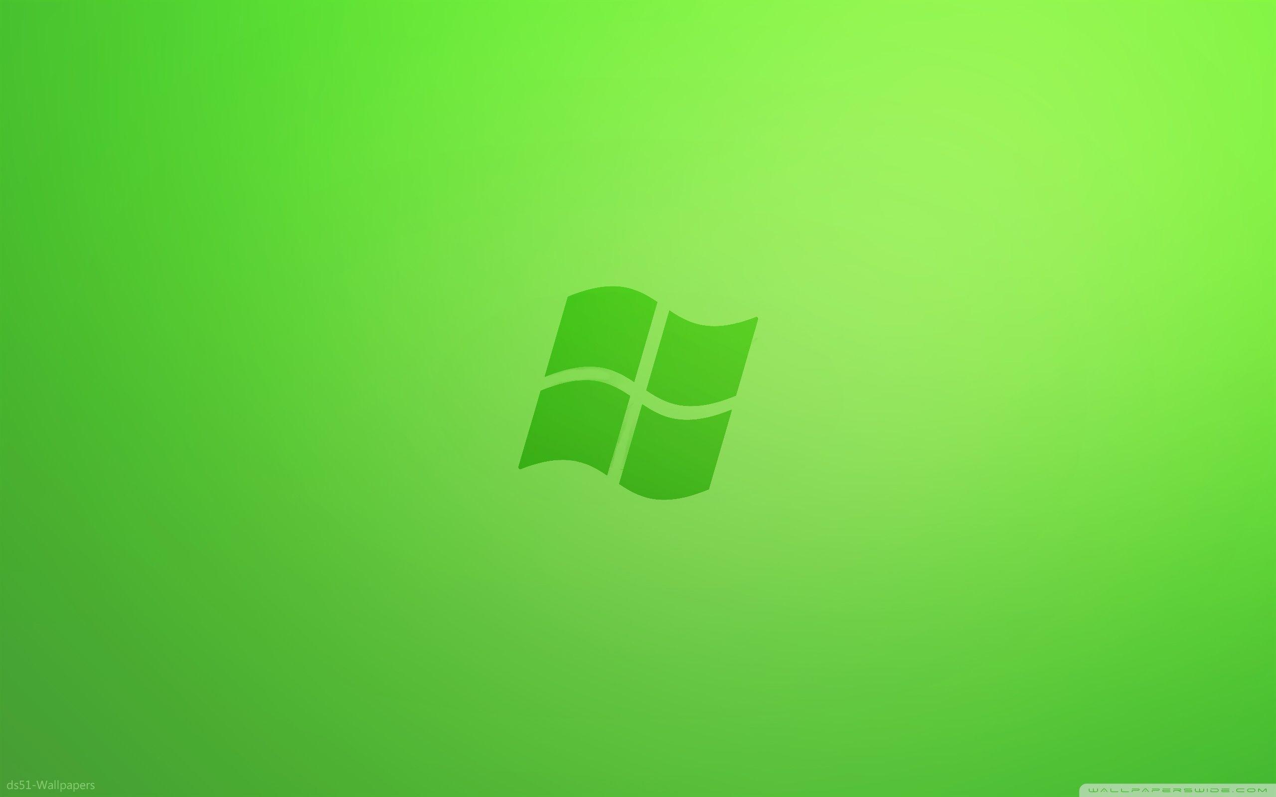 2560x1600 Windows 8 Home Premium Ultra HD Desktop Background Wallpaper for 4K UHD TV : Multi Display, Dual Monitor : Tablet
