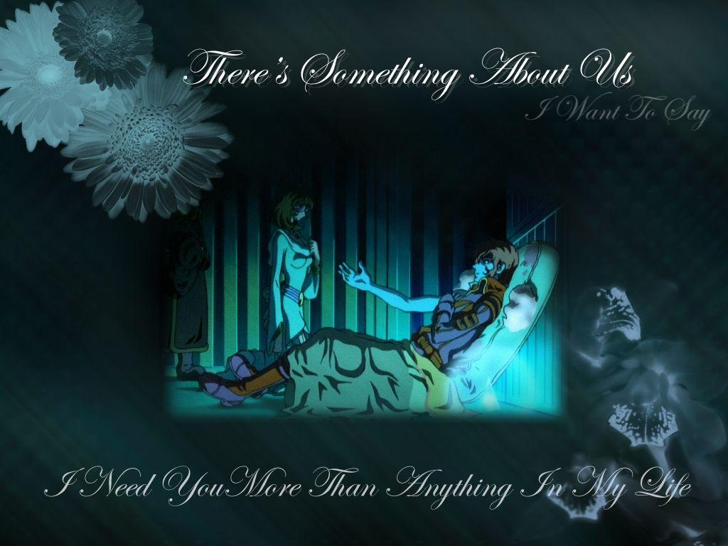 1024x768 Interstella 5555 Wallpaper