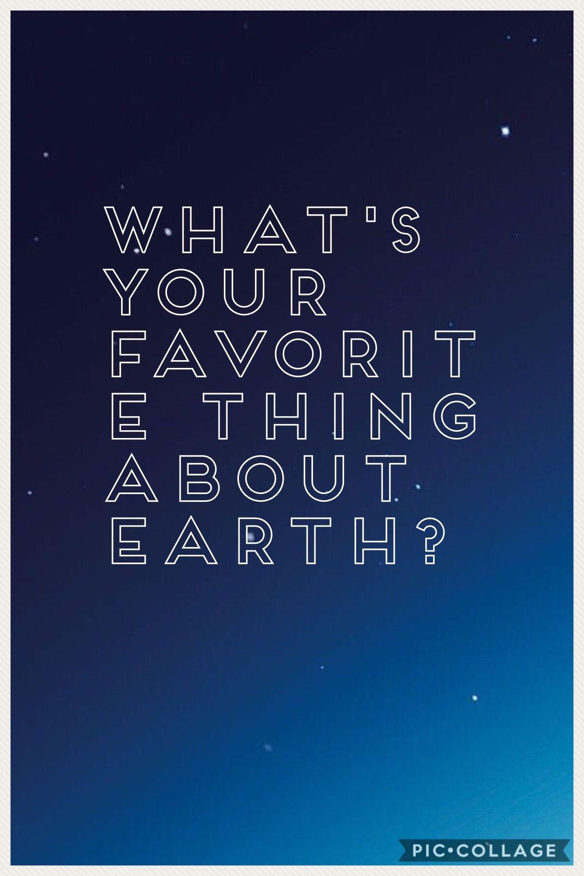 1200x1800 The Space Between Us Wallpaper