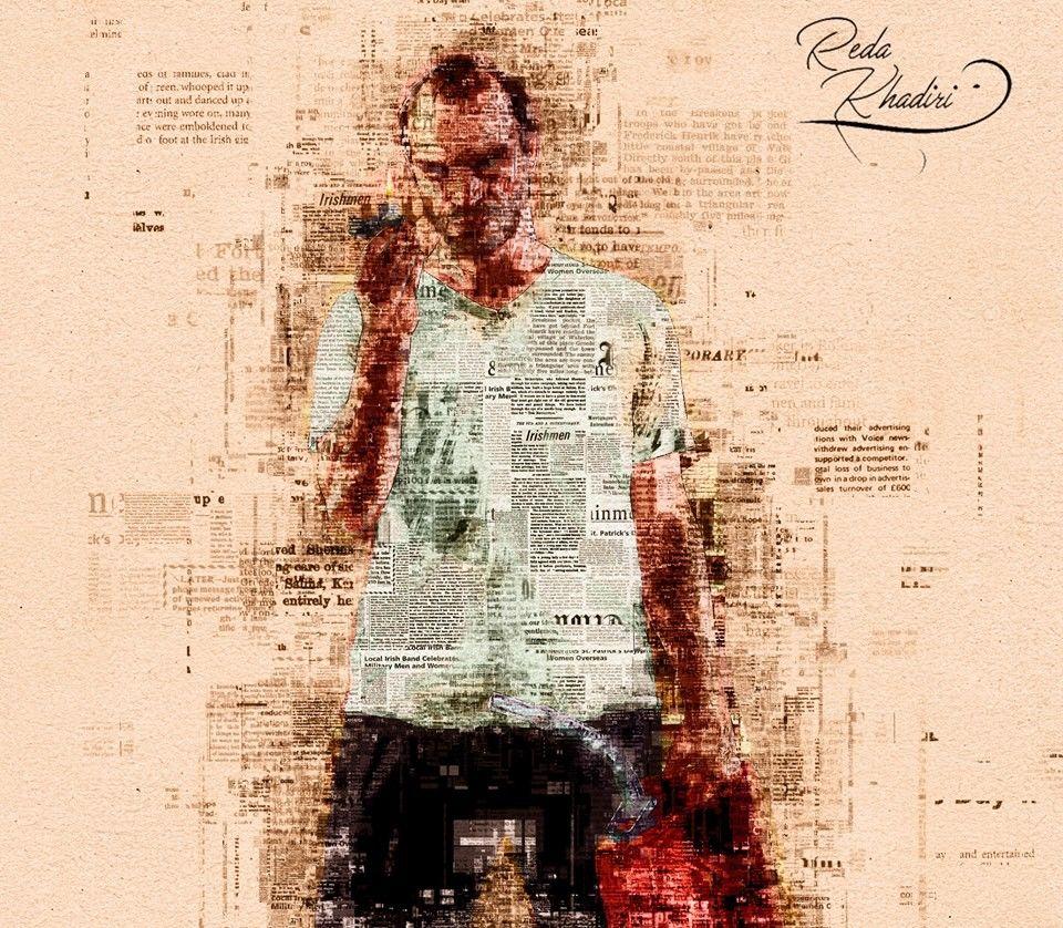 960x838 Reda Khadiri 5 Trevor Philips