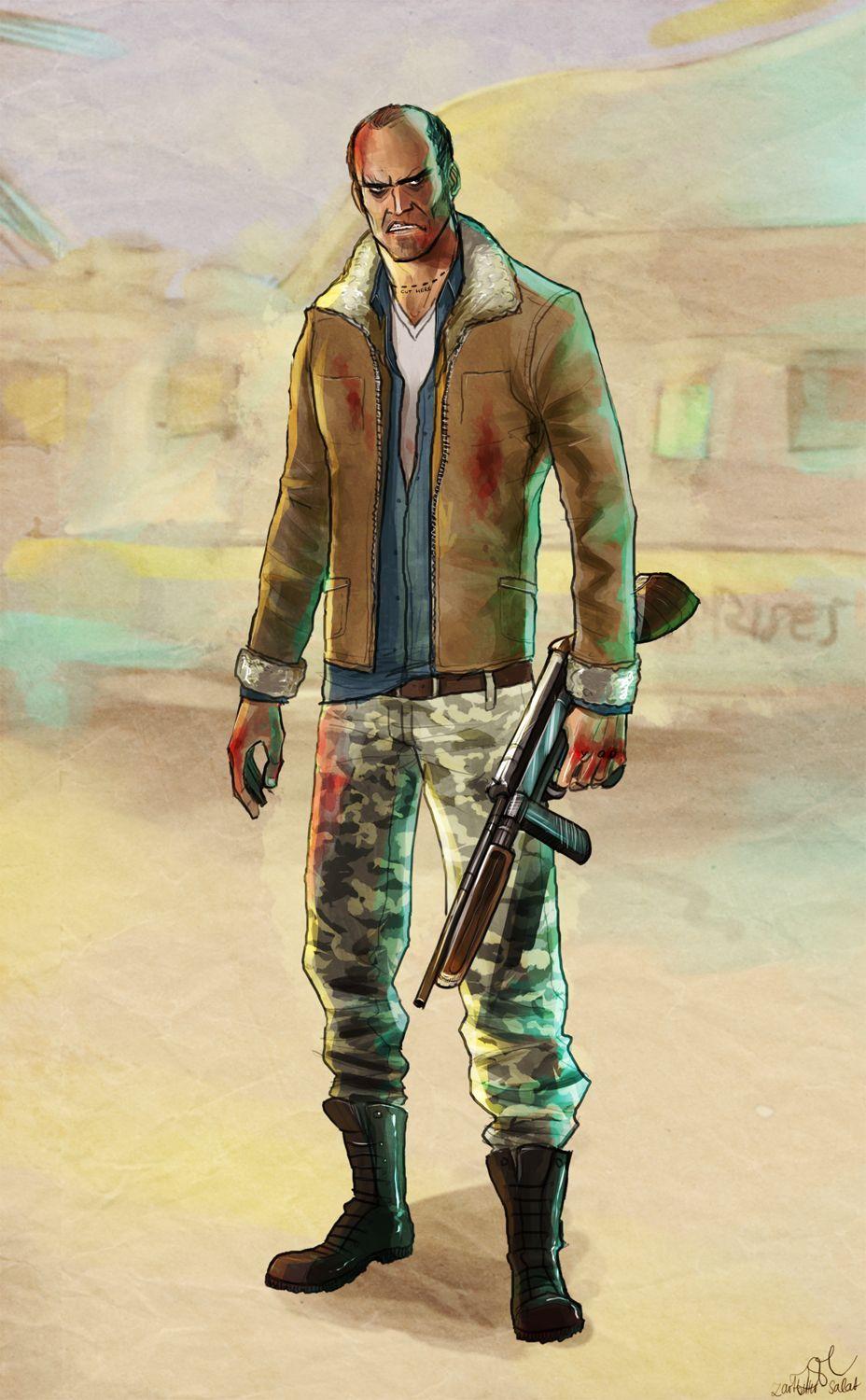 928x1500 GTA V Trevor Philips The Set Up. Grand theft auto artwork, Grand theft auto series, Gta