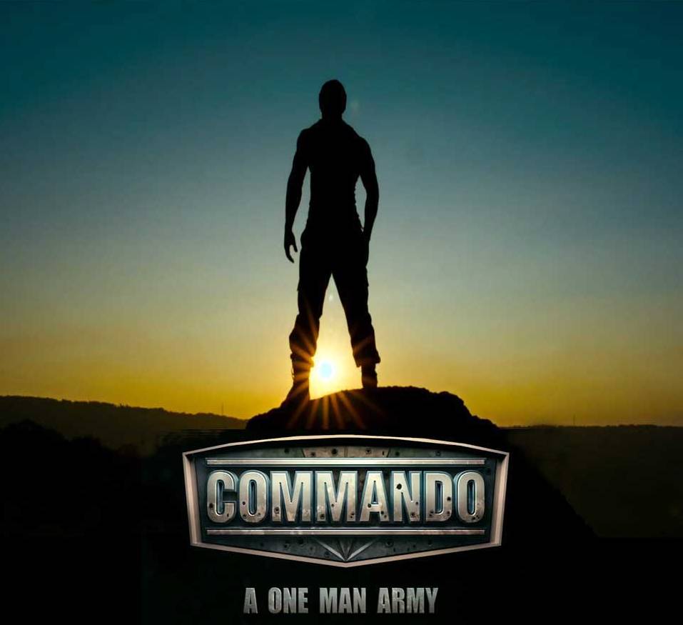 One Man Army Wallpapers Top Free One Man Army Backgrounds Wallpaperaccess