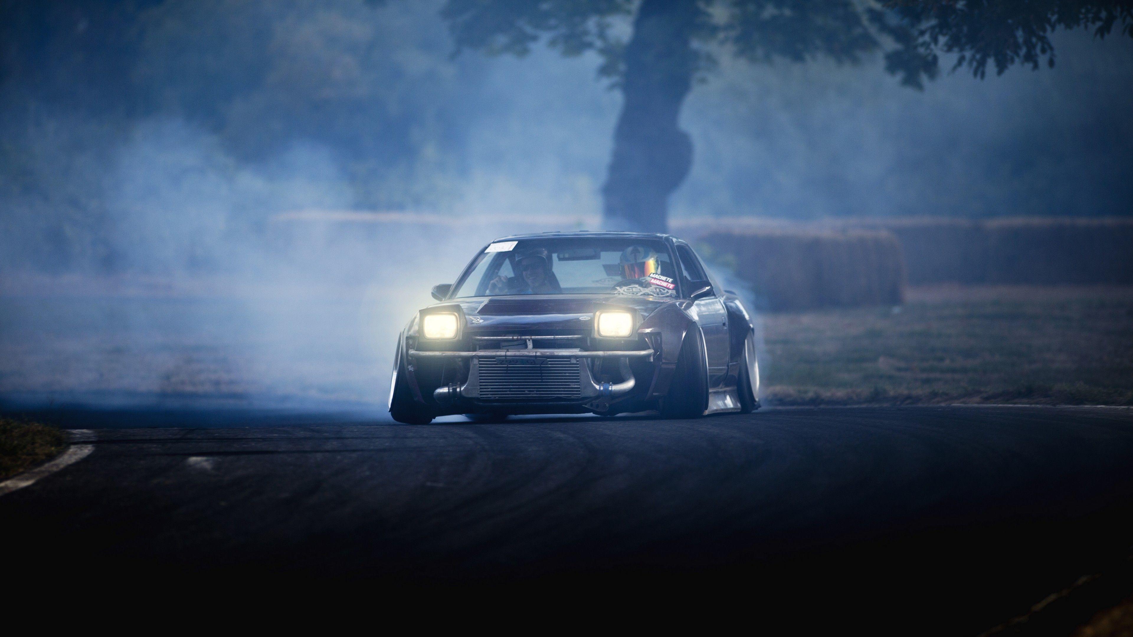 Drift PC Wallpapers Top Free Drift PC Backgrounds WallpaperAccess