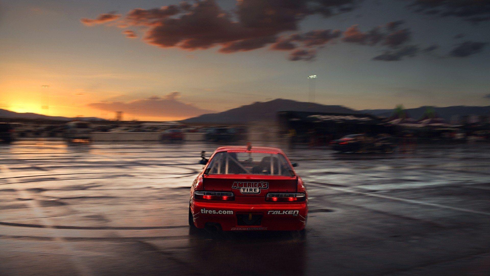 Drift 4k Wallpapers Top Free Drift 4k Backgrounds WallpaperAccess