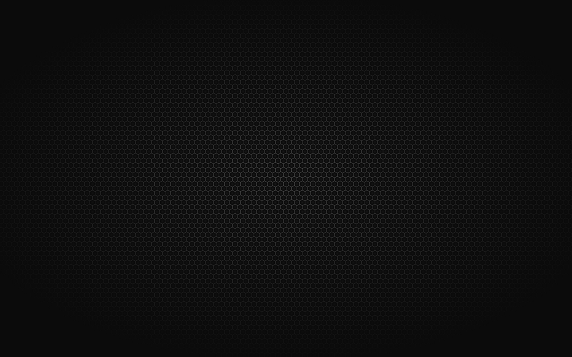 Twitch Banner Wallpapers - Top Free Twitch Banner Backgrounds -  WallpaperAccess