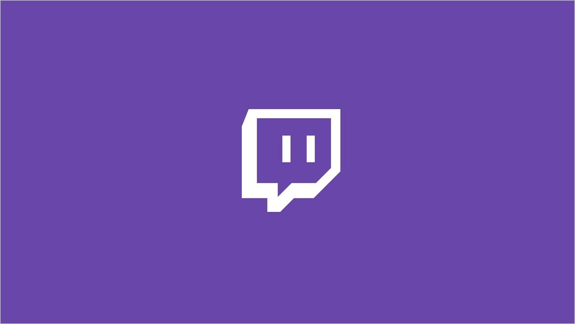 1924x1084 4k Wallpaper For Streamers. Twitch, Twitch prime, Twitch league