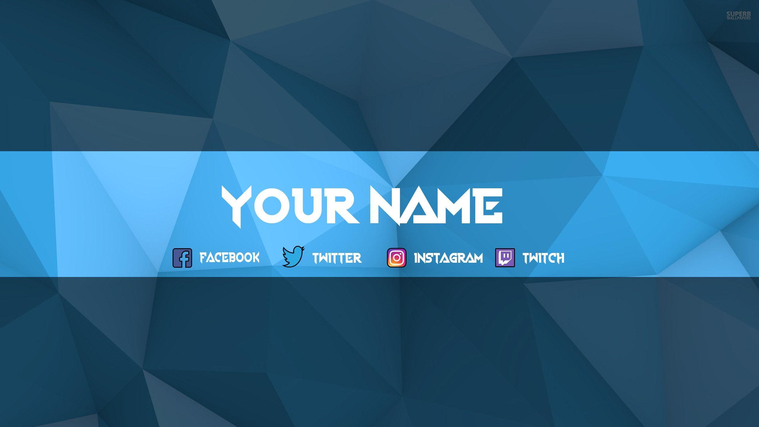 twitch youtube banner 2048 x 1152