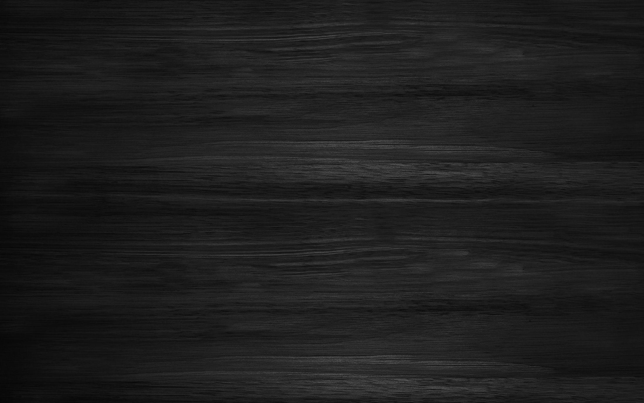2200x1375 Wood image, wallpaper, textures