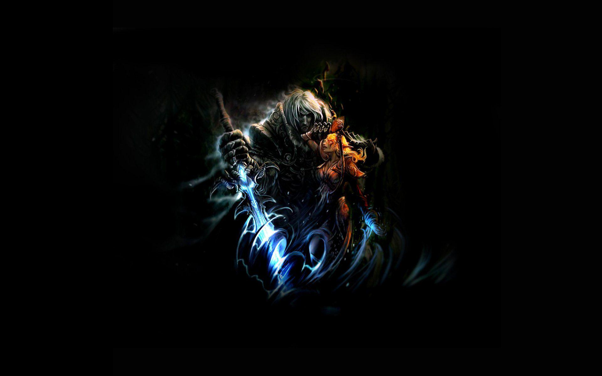1920x1200 Twitch HDQ Wallpaper, High Quality Background JOS