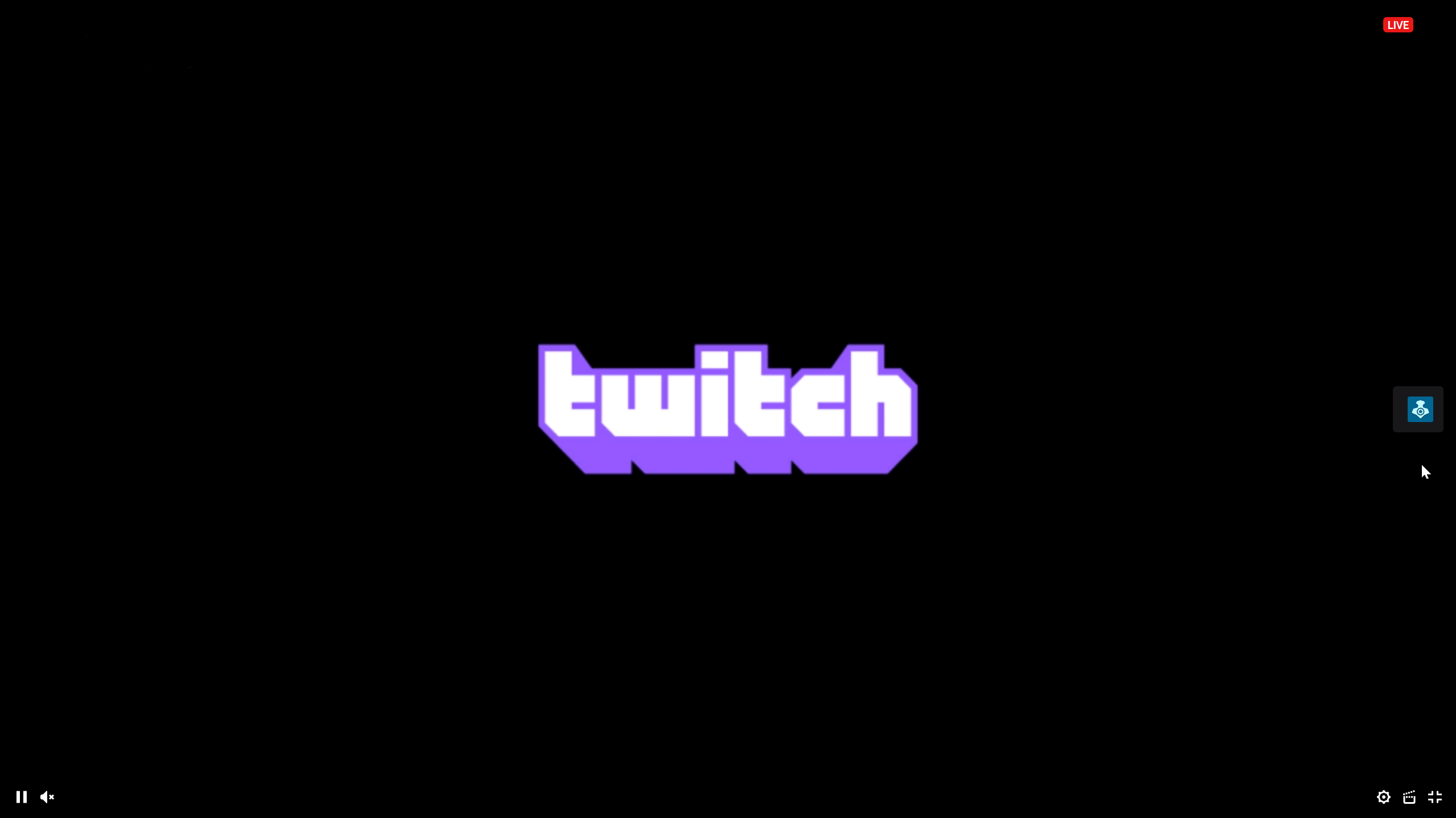 2560x1440 Esports Viewership Rewards and earn free Brawlhalla items on twitch.tv