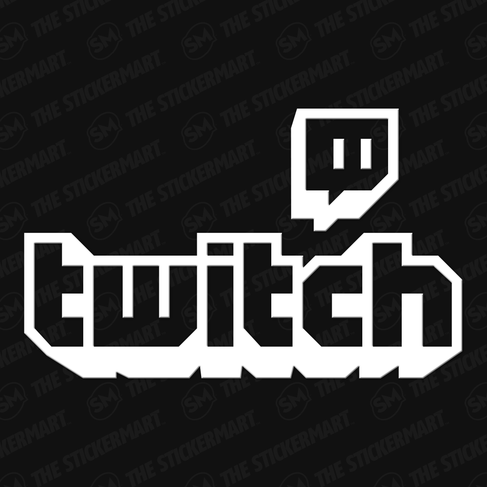 1000x1000 Black and white icon