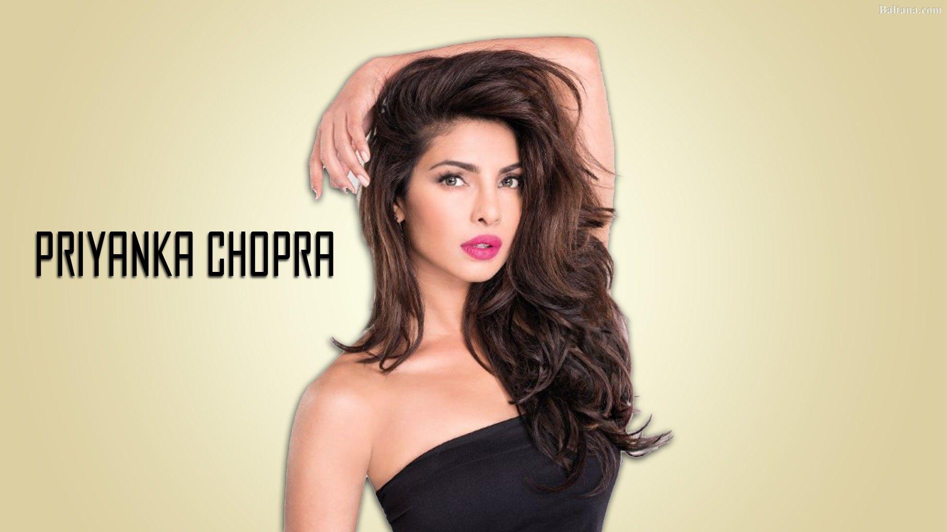 1920x1080 Free download Priyanka Chopra Wallpaper HD Background Image Pics Photo [1920x1080] for your Desktop, Mobile & Tablet. Explore Priyanka Chopra 2019 Wallpaper. Priyanka Chopra 2019 Wallpaper, Priyanka Chopra, Priyanka Chopra 4K Wallpaper