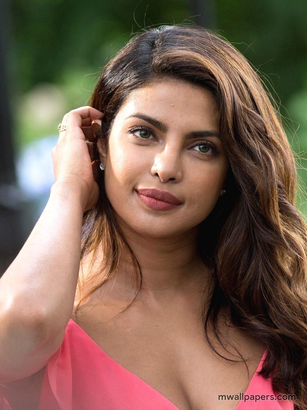 1025x1367 Priyanka Chopra HD Wallpaper (1025x1367) (2020)