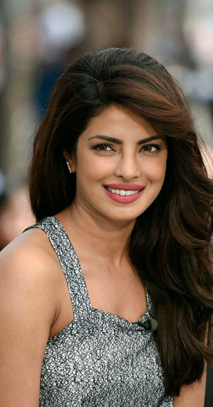 736x1408 Priyanka chopra HD pic. Priyanka chopra hot, Priyanka chopra bikini, Priyanka chopra image