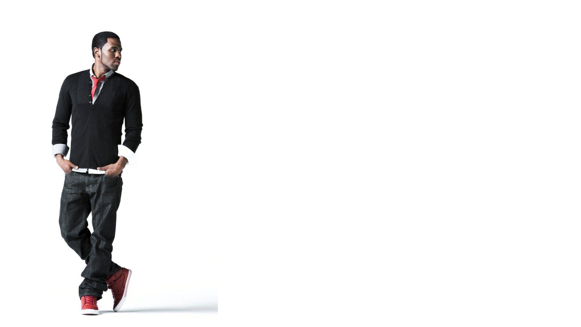 1920x1080 Clothes Wallpaper. Fashion Clothes Wallpaper, In Clothes Wallpaper and Clothes Wallpaper