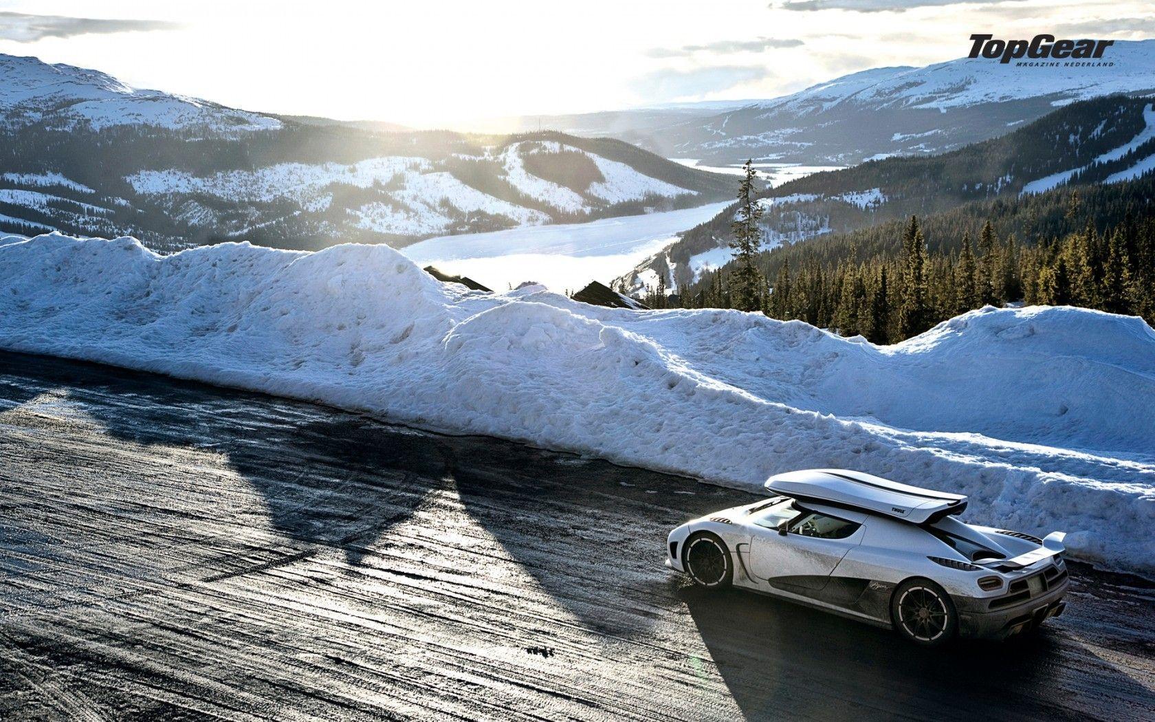 1680x1050 Top Gear Computer Wallpaper, Desktop Backgroundx1050