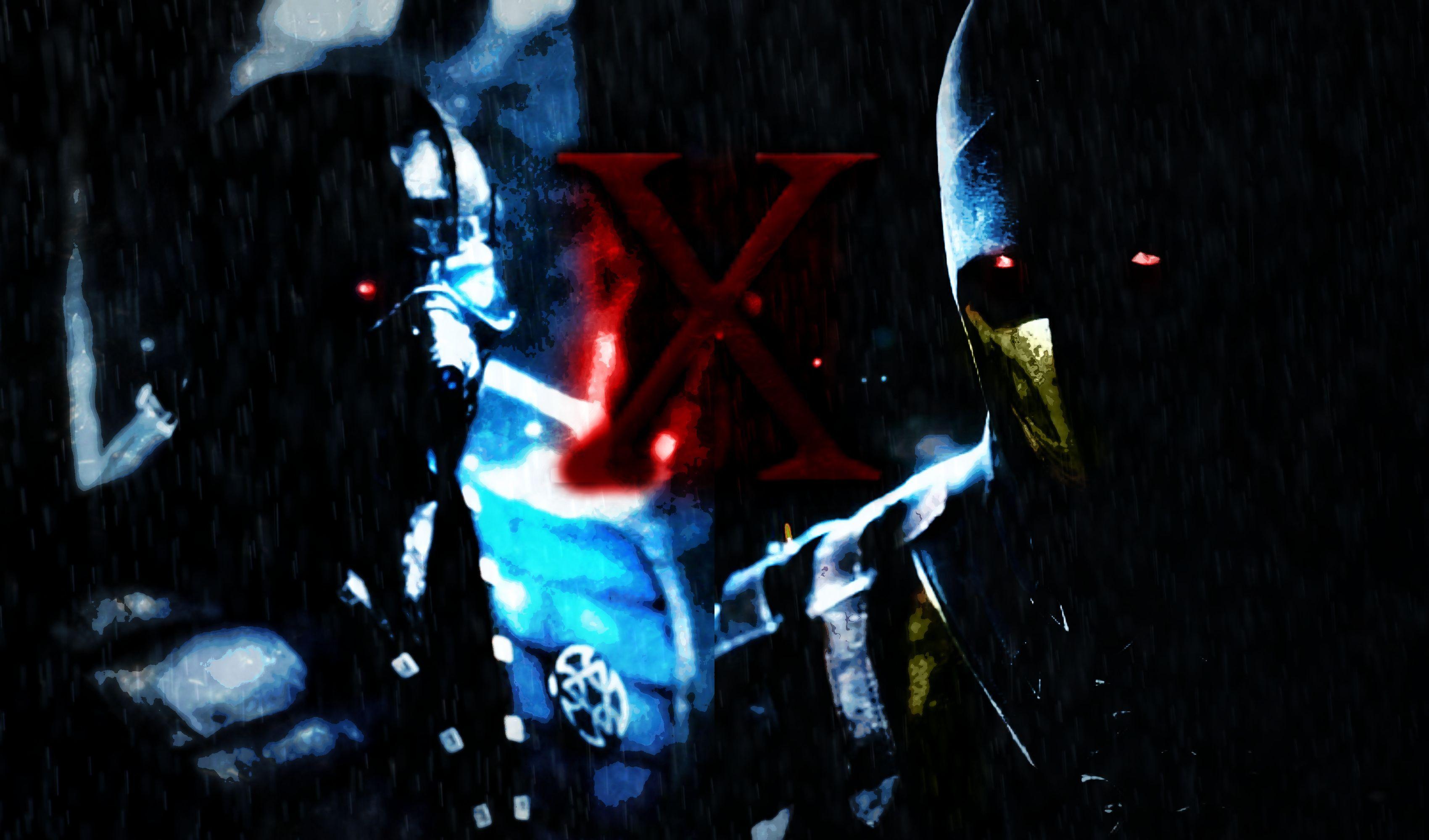 3400x2000 Mortal Kombat X Scorpion Hellfire Wallpaper HD Wallpaper. Mortal kombat x scorpion, Mortal kombat x, Mortal kombat