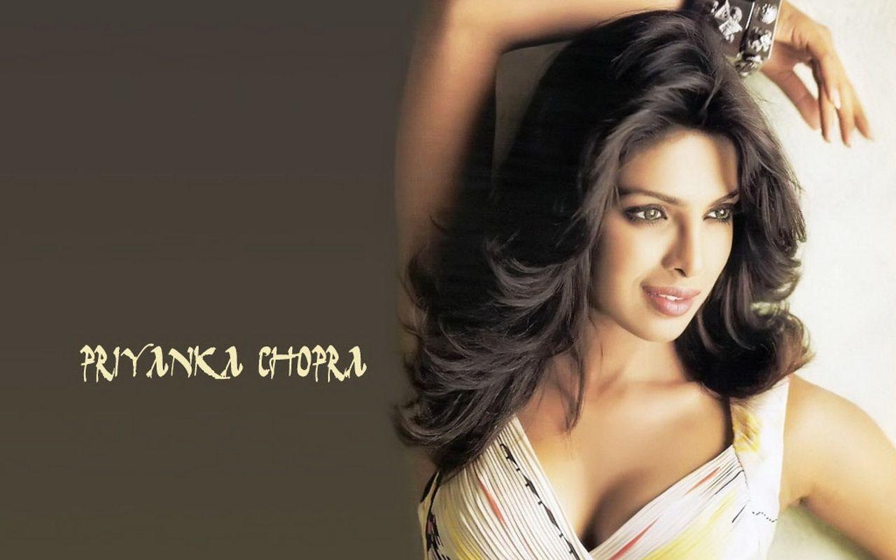 1280x800 Priyanka Chopra Wallpaper. Exotic Priyanka Chopra Wallpaper, Priyanka Chopra Wallpaper India and Priyanka Chopra Wallpaper
