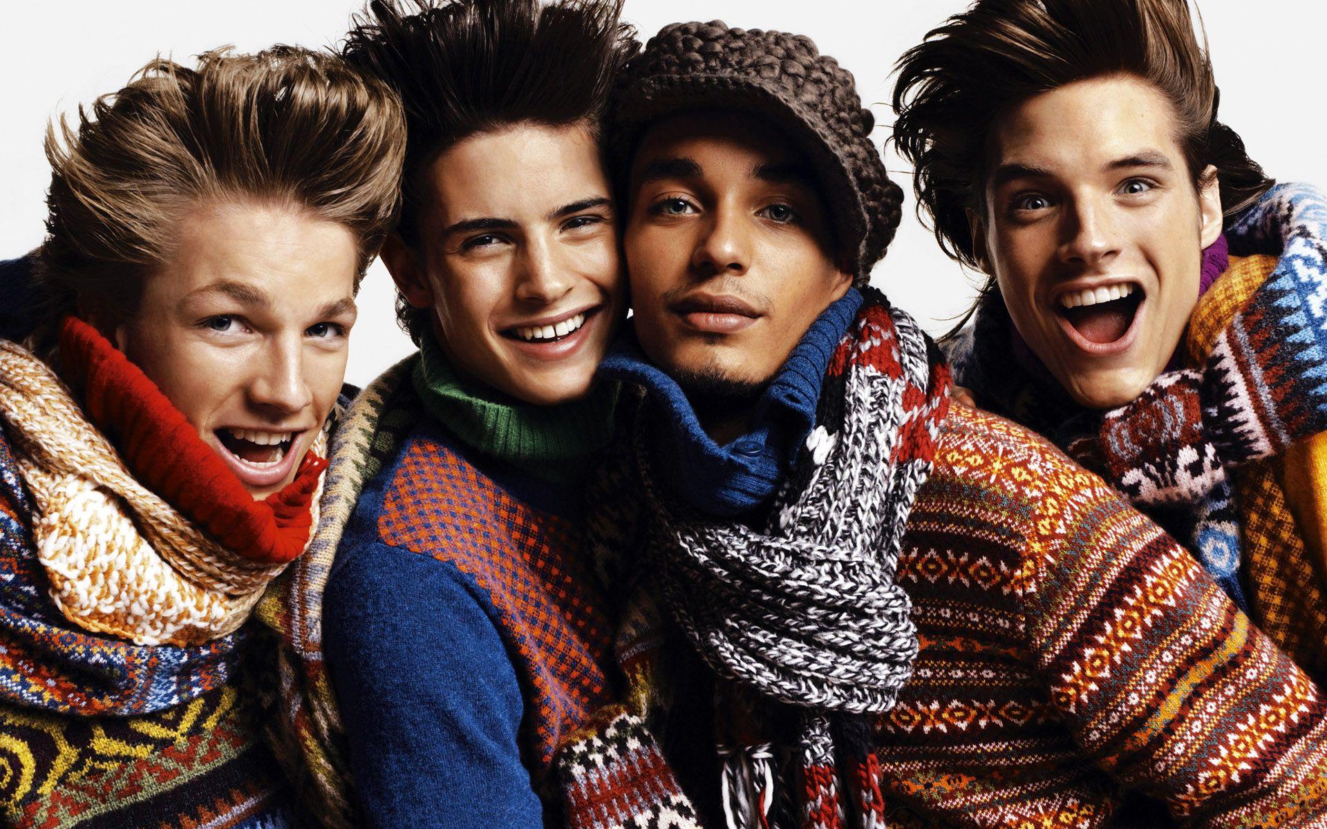 1920x1200 In Clothes Wallpaper. Fashion Clothes Wallpaper, In Clothes Wallpaper and Clothes Wallpaper
