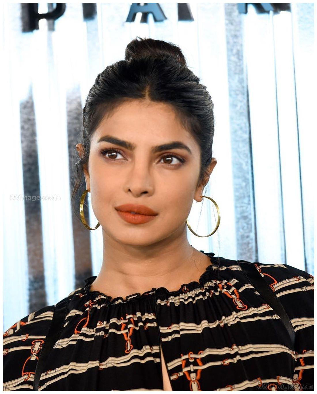 1100x1365 Priyanka Chopra Hot Beautiful HD Photo Wallpaper (1080p) - # Priyankachopra #actress #kollywoo. Priyanka Chopra Hair, Priyanka Chopra, Priyanka Chopra Hot