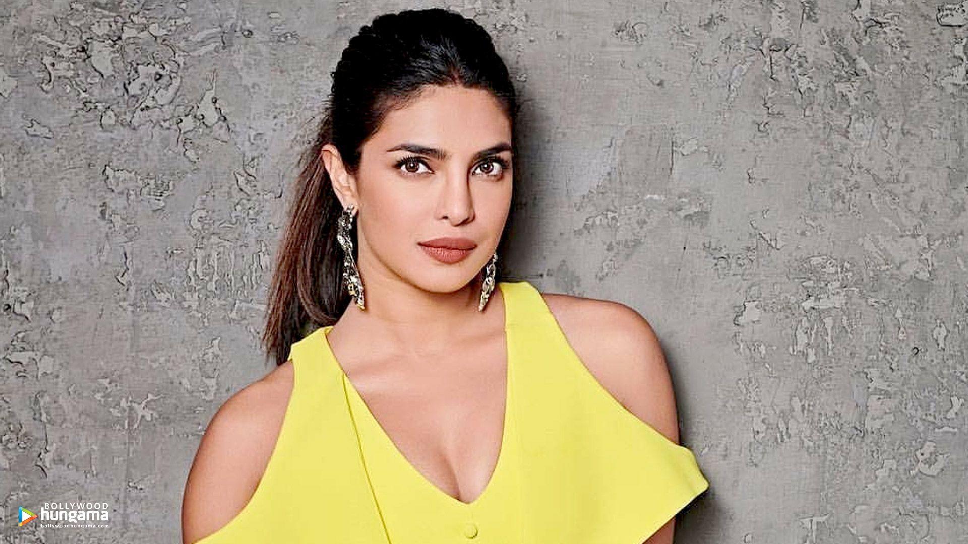 1920x1080 Priyanka Chopra Wallpaper. Priyanka Chopra 80 3