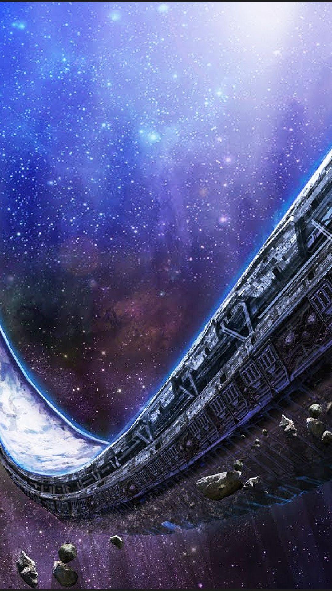 1080x1920 Halo 4 iPhone Background. Halo Wallpaper, Epic Halo Wallpaper and Awsome Halo Wallpaper
