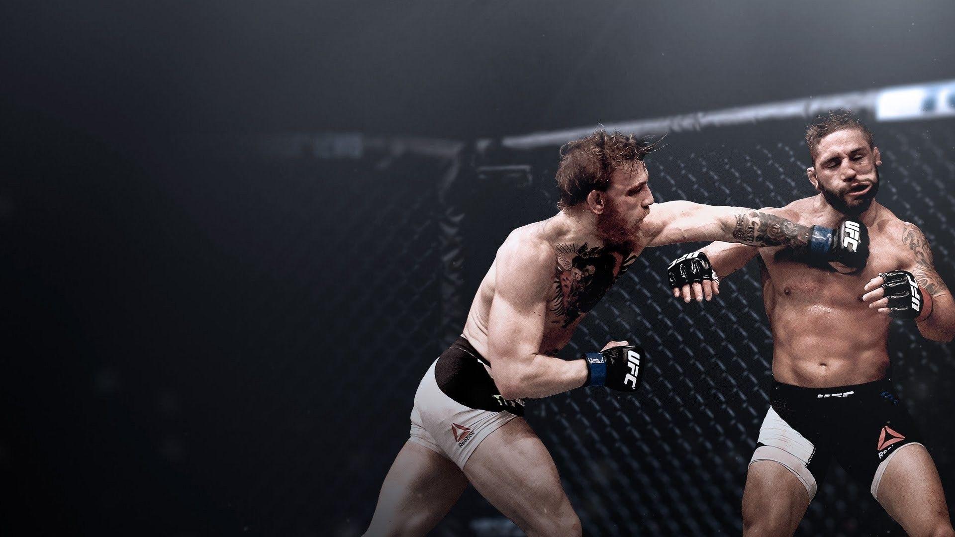 UFC 4K Wallpapers Top Free UFC 4K Backgrounds WallpaperAccess